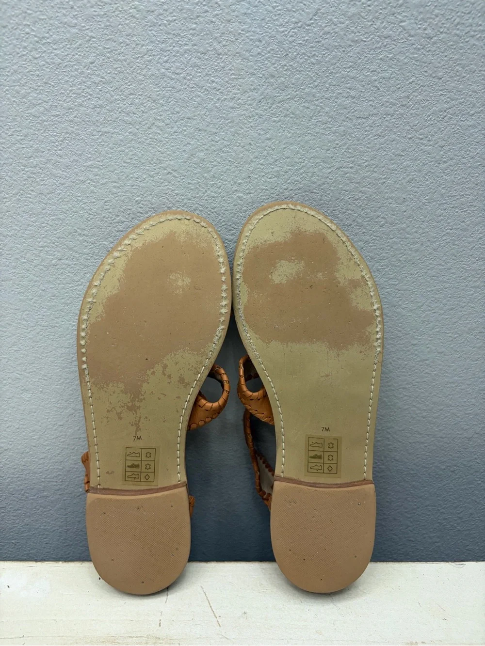 Jack Rogers jack rogers